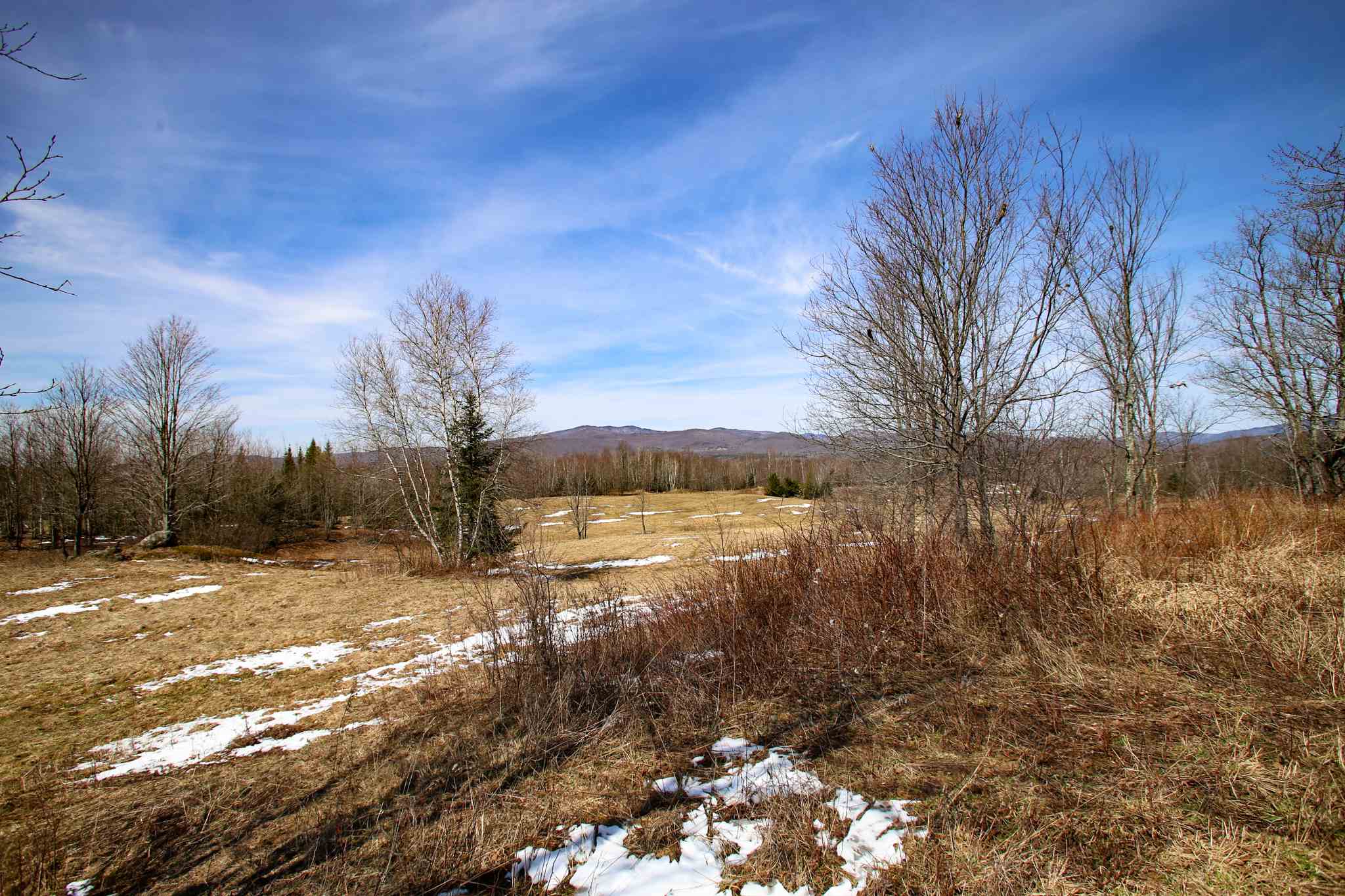 781 Jones Road, Unit A Hyde Park, VT 05655 - Photo 16 of 40 Gallery Image 16