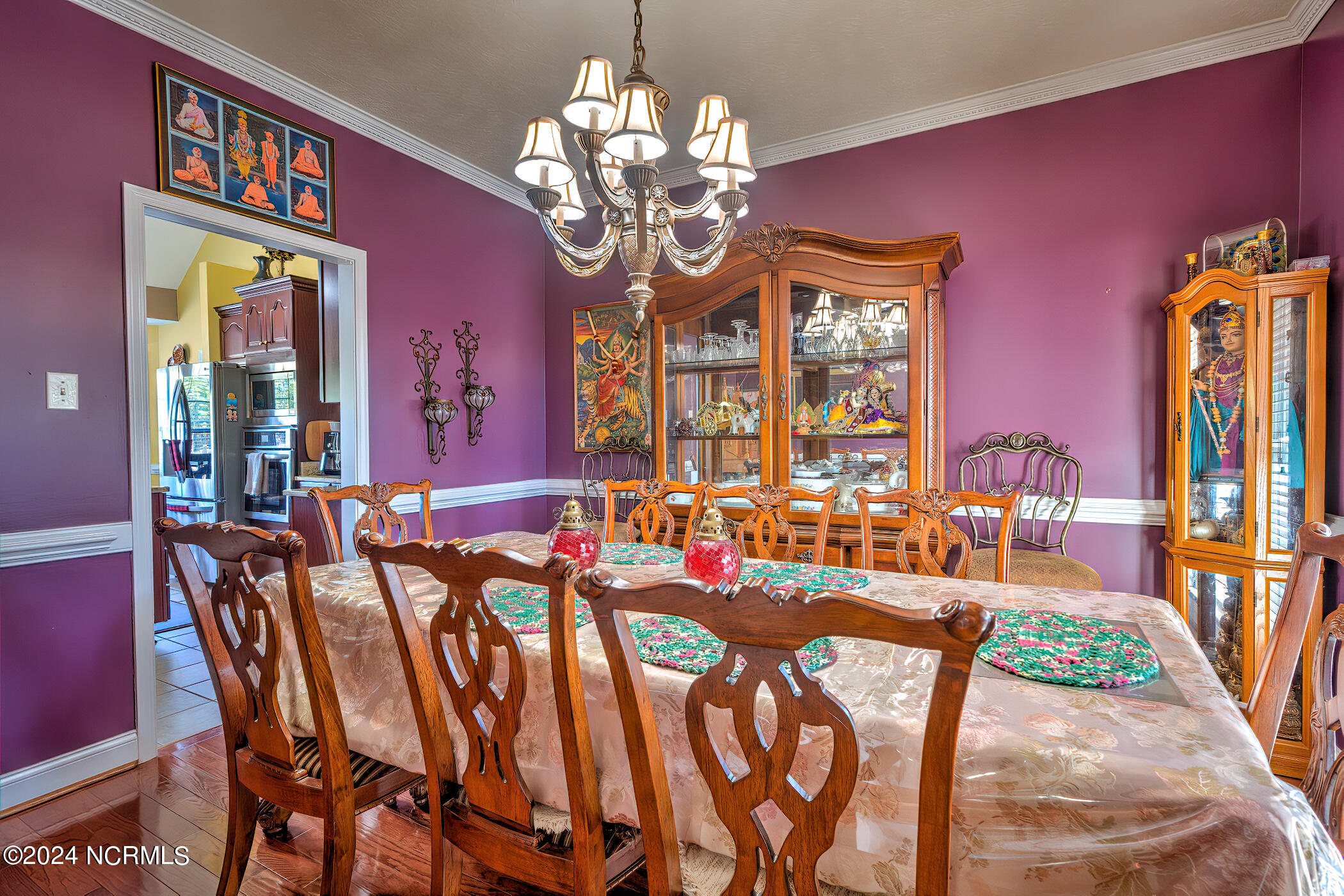 214 Beane Run Rockingham, NC 28379 - Photo 17 of 56 RS 1 DSC04048_49_50