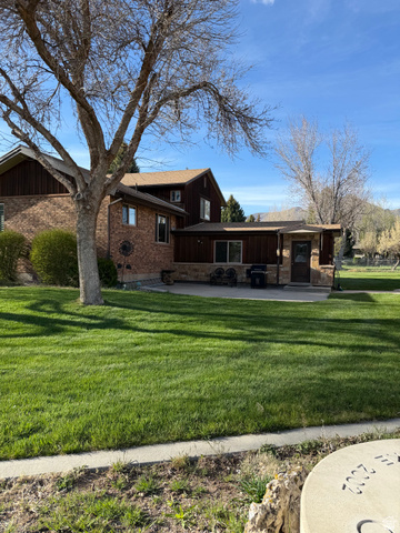 320 Pine Canyon Road Midway, UT 84049 - Photo 1 of 2
