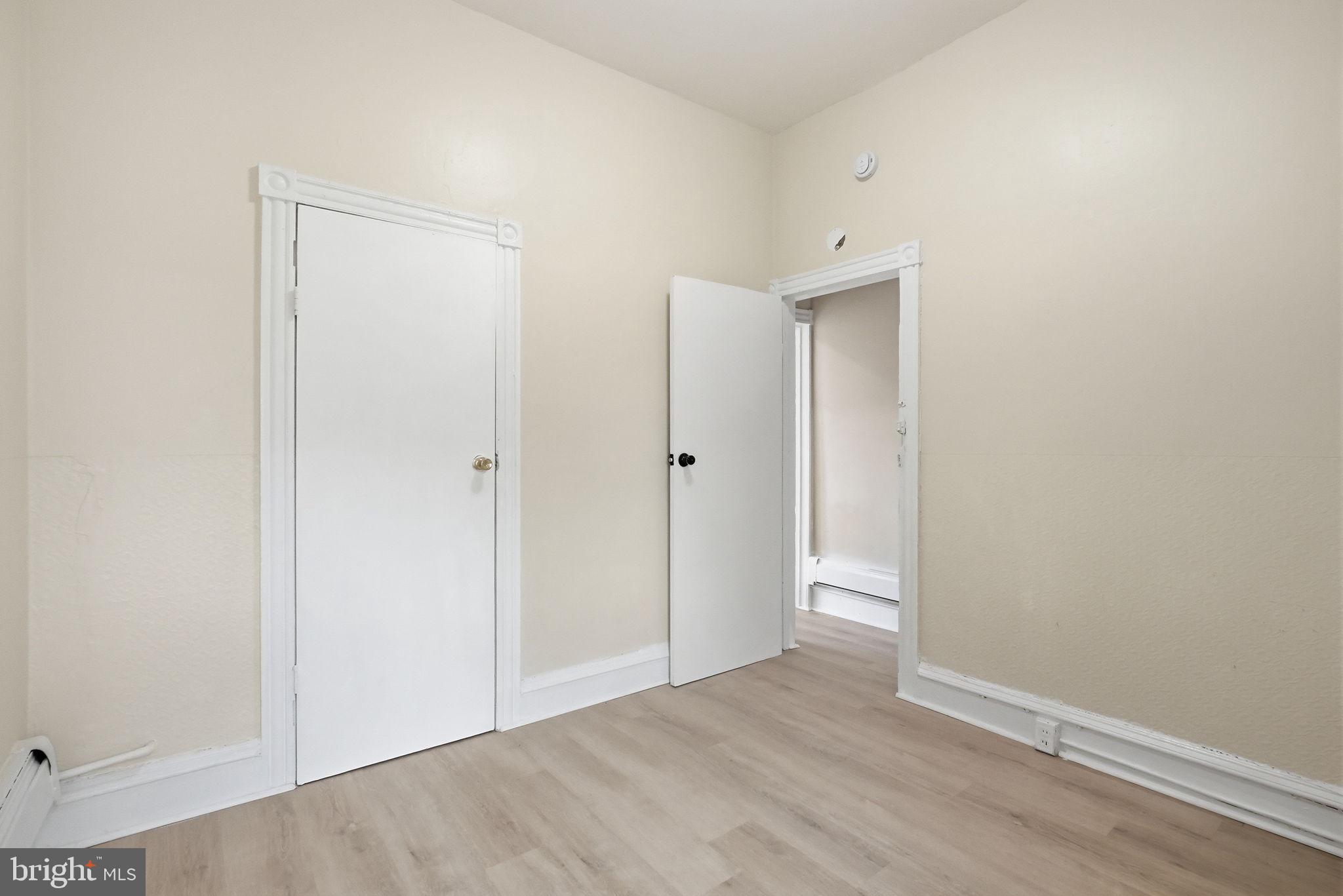 616 Elm Street Reading, PA 19601 - Photo 22 of 51