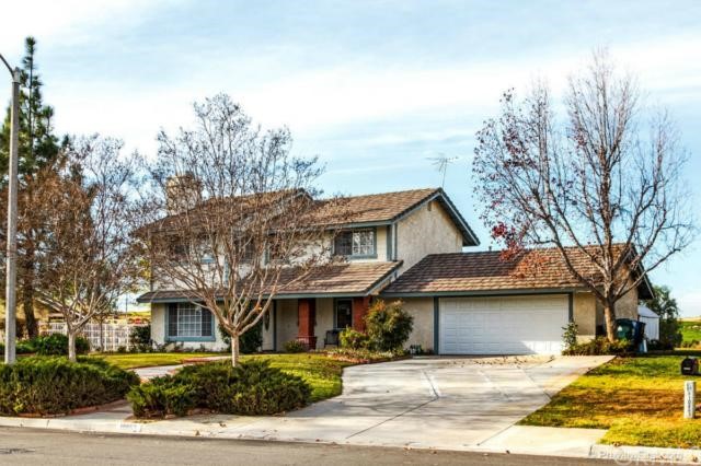 10863 Valley Drive Riverside, CA 92505 - Photo 1 of 1