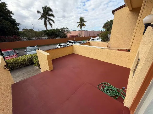 $3,500 | Spring Tree, Sunrise, FL 33351