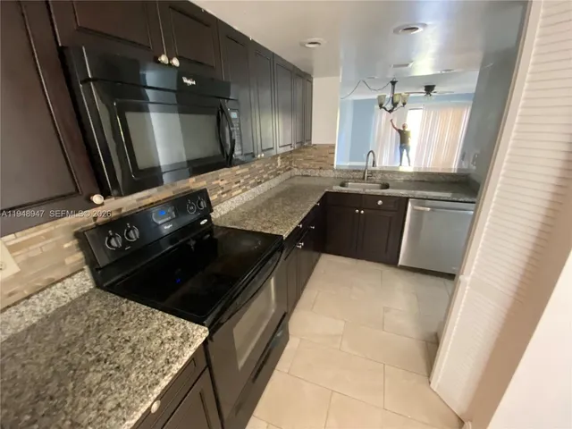 $3,500 | Spring Tree, Sunrise, FL 33351