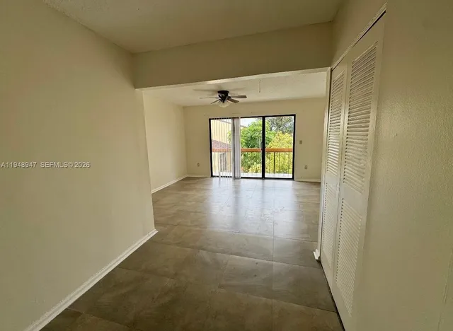 $3,500 | Spring Tree, Sunrise, FL 33351