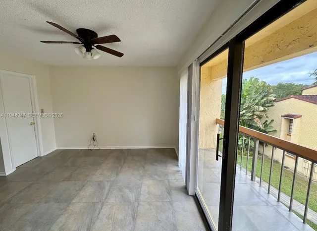 $3,500 | Spring Tree, Sunrise, FL 33351