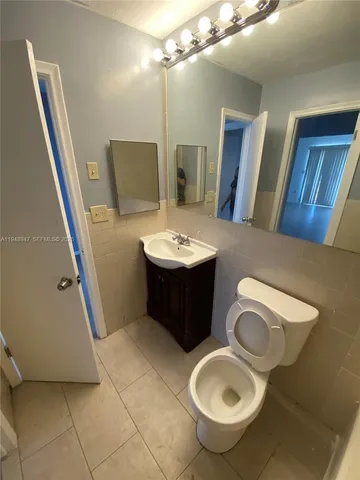 $3,500 | Spring Tree, Sunrise, FL 33351