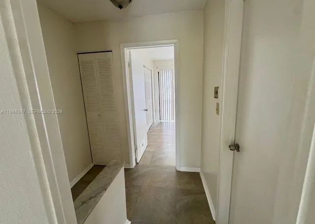 $3,500 | Spring Tree, Sunrise, FL 33351