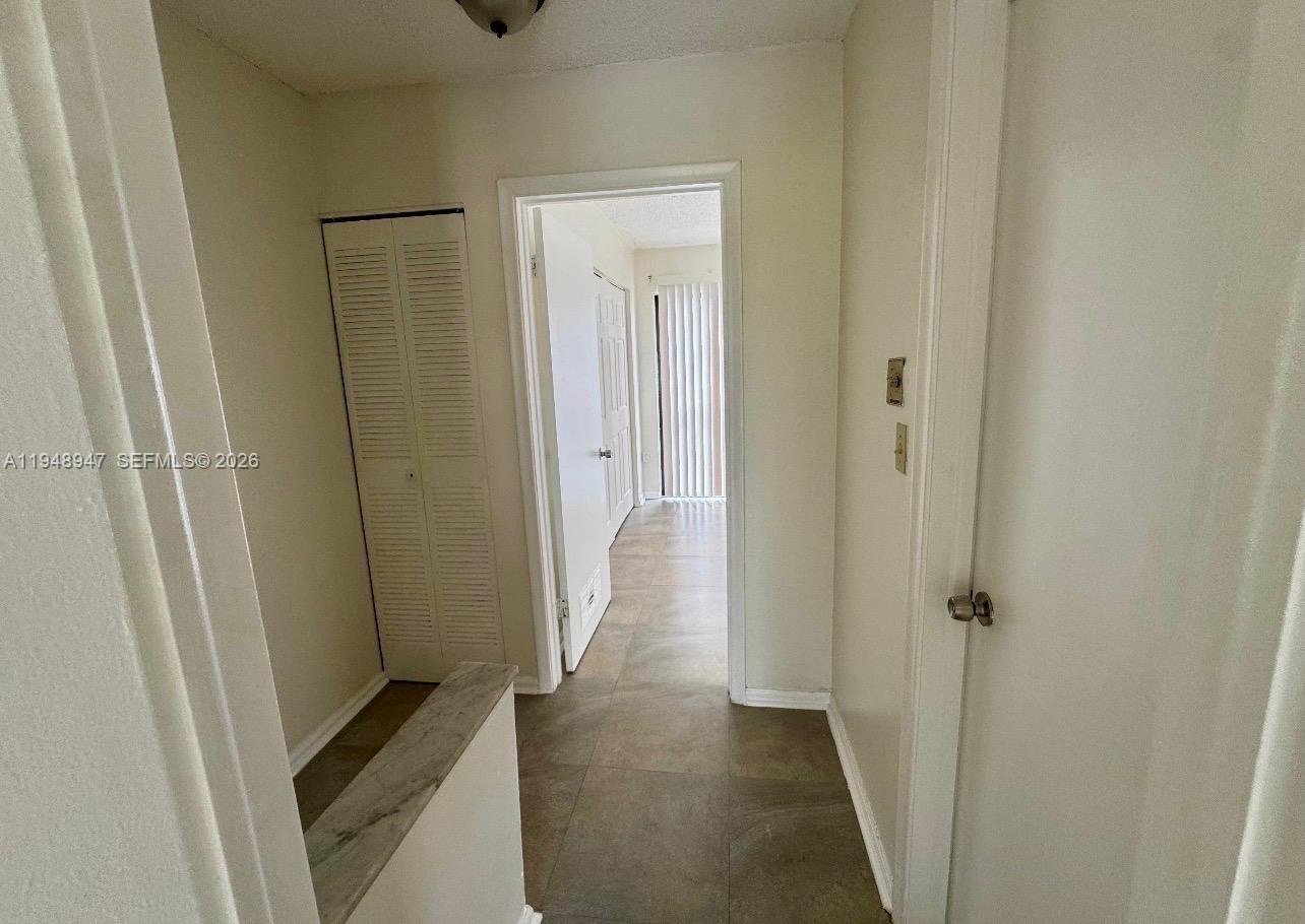 Spring Tree Sunrise, FL 33351 - Photo 19 of 45