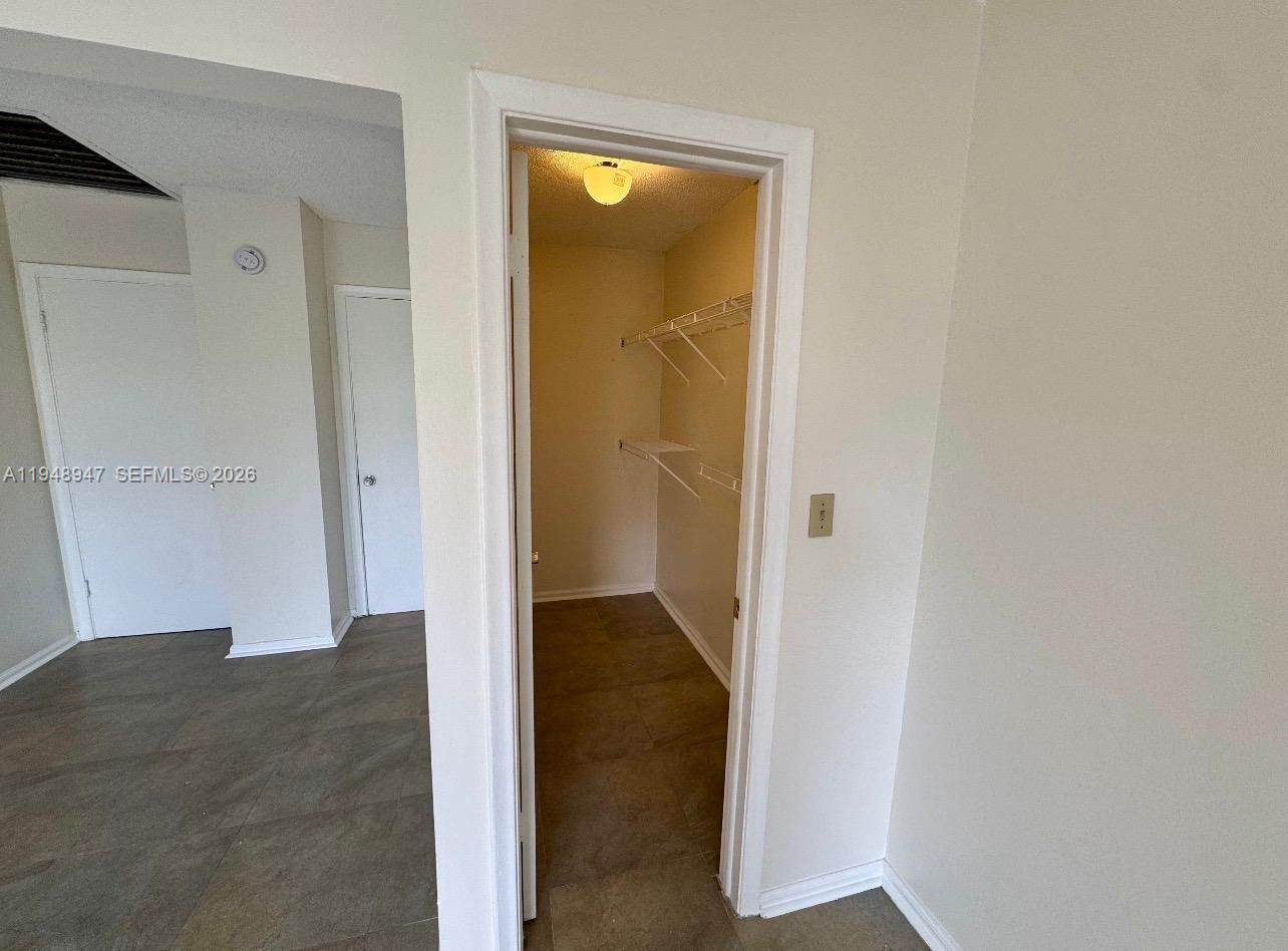 Spring Tree Sunrise, FL 33351 - Photo 20 of 45