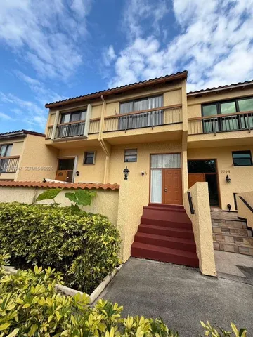 $3,500 | Spring Tree, Sunrise, FL 33351