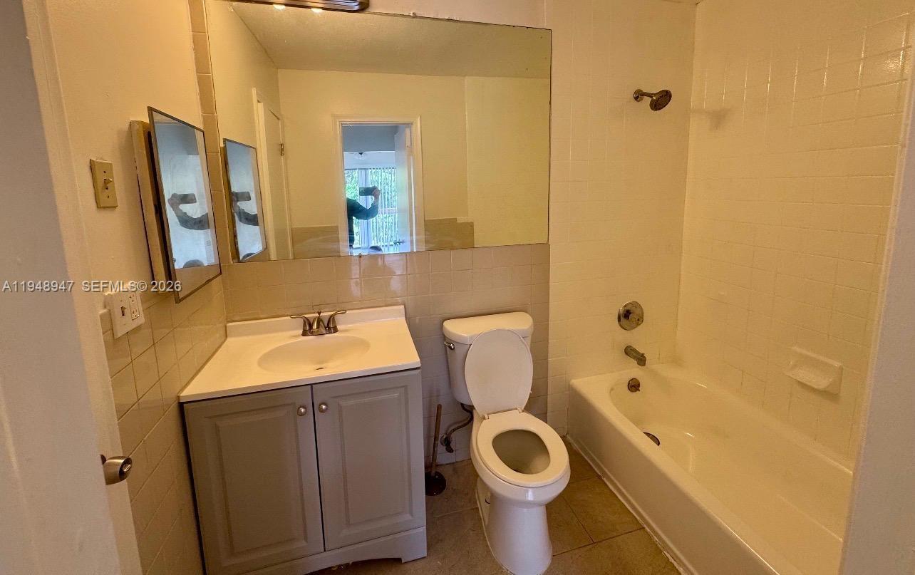 Spring Tree Sunrise, FL 33351 - Photo 21 of 45