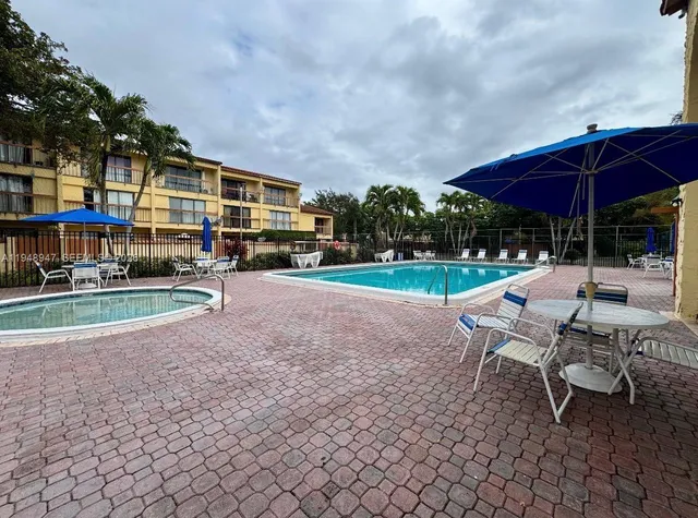 $3,500 | Spring Tree, Sunrise, FL 33351