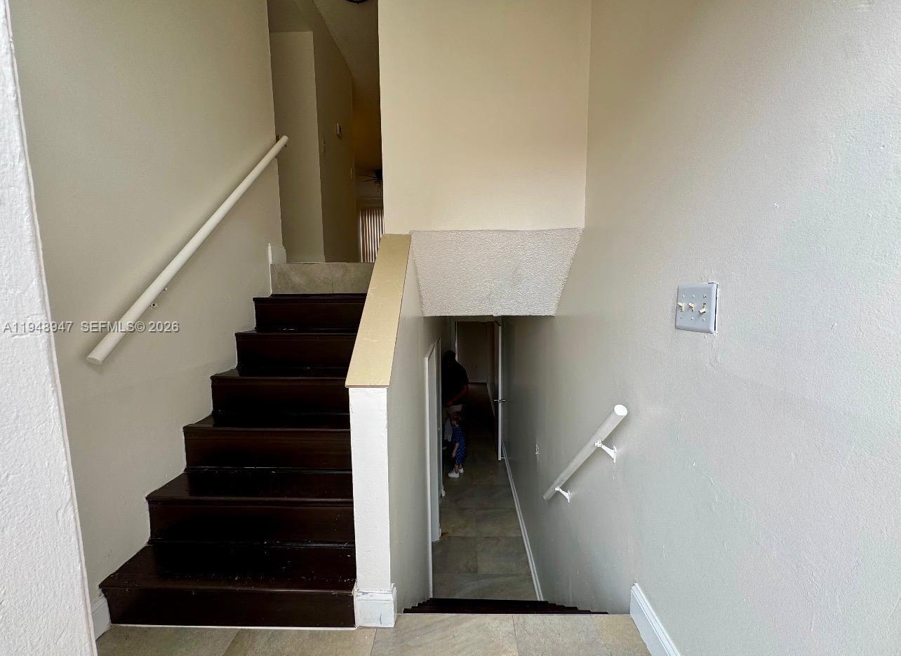 Spring Tree Sunrise, FL 33351 - Photo 23 of 45