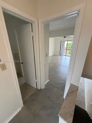 $3,500 | Spring Tree, Sunrise, FL 33351