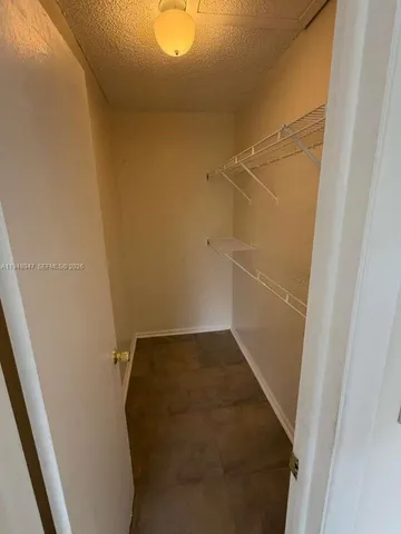 $3,500 | Spring Tree, Sunrise, FL 33351