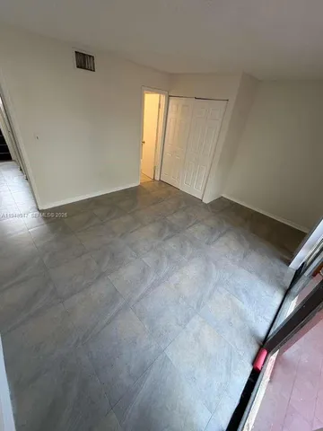 $3,500 | Spring Tree, Sunrise, FL 33351