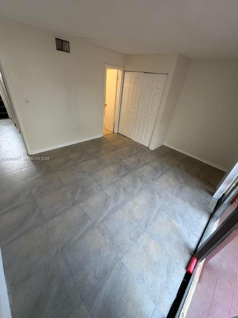 Spring Tree Sunrise, FL 33351 - Photo 29 of 45