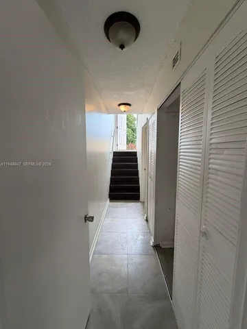 $3,500 | Spring Tree, Sunrise, FL 33351