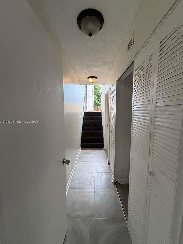 Spring Tree Sunrise, FL 33351 - Photo 30 of 45