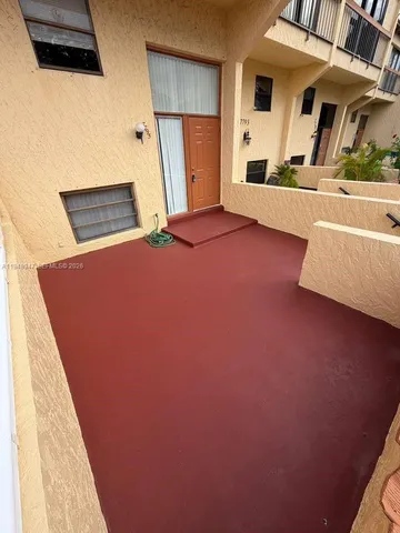 $3,500 | Spring Tree, Sunrise, FL 33351