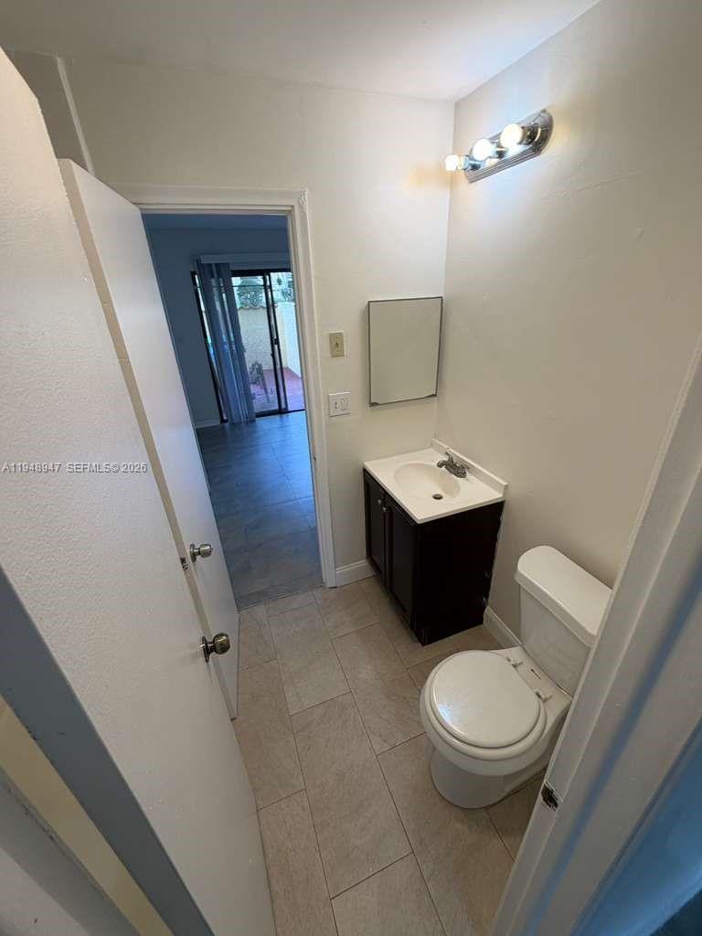 Spring Tree Sunrise, FL 33351 - Photo 31 of 45