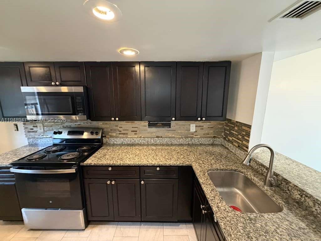 Spring Tree Sunrise, FL 33351 - Photo 32 of 45