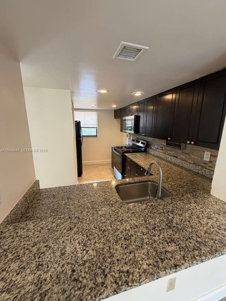 Spring Tree Sunrise, FL 33351 - Photo 33 of 45