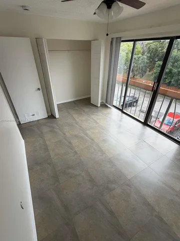 $3,500 | Spring Tree, Sunrise, FL 33351