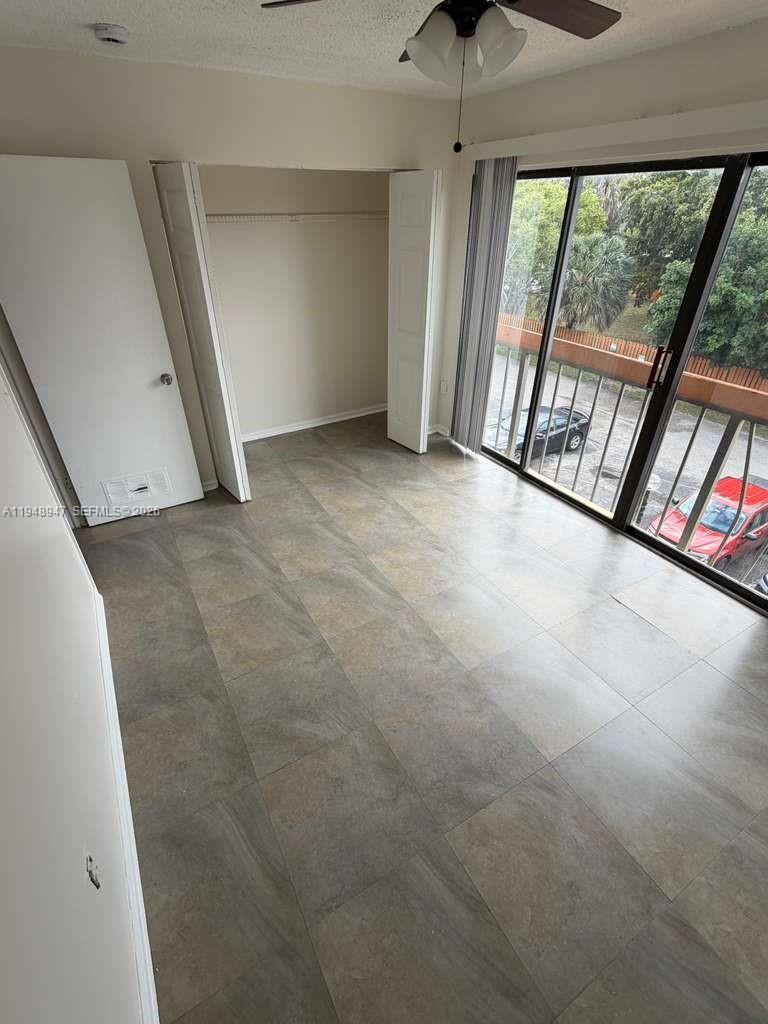 Spring Tree Sunrise, FL 33351 - Photo 34 of 45