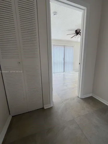 $3,500 | Spring Tree, Sunrise, FL 33351