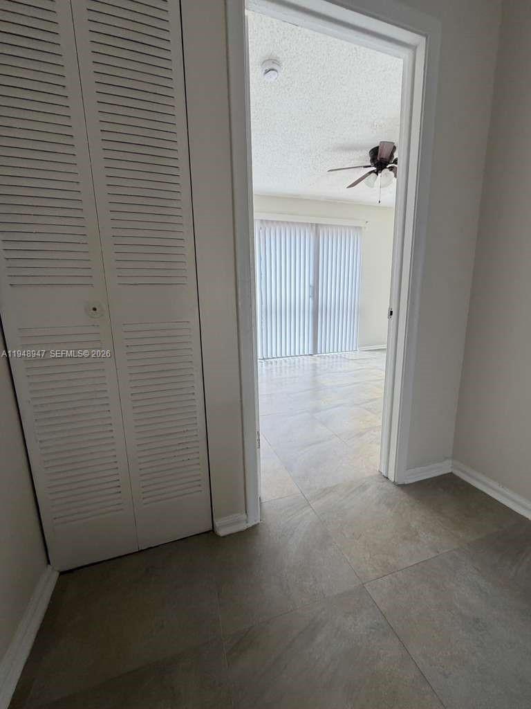 Spring Tree Sunrise, FL 33351 - Photo 36 of 45