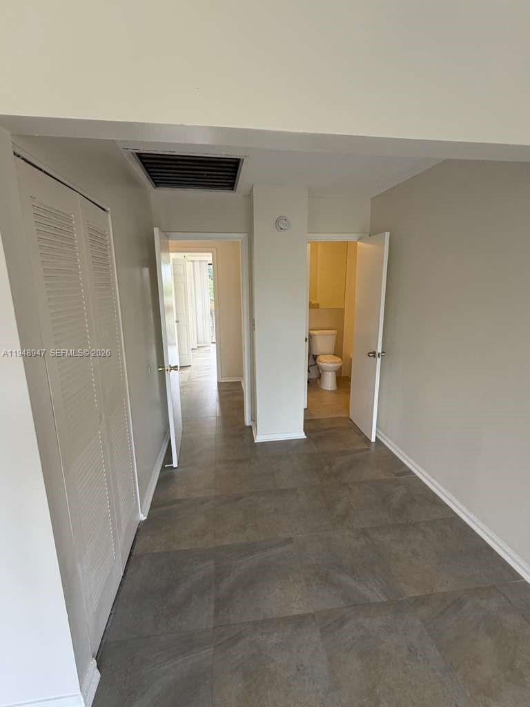 Spring Tree Sunrise, FL 33351 - Photo 37 of 45