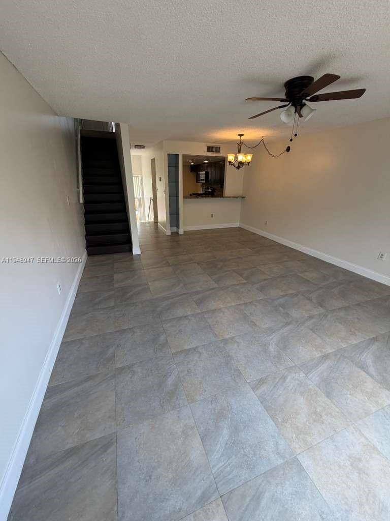 Spring Tree Sunrise, FL 33351 - Photo 40 of 45