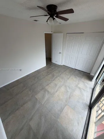 $3,500 | Spring Tree, Sunrise, FL 33351