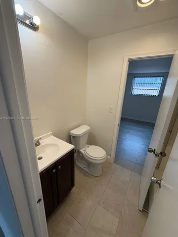 $3,500 | Spring Tree, Sunrise, FL 33351