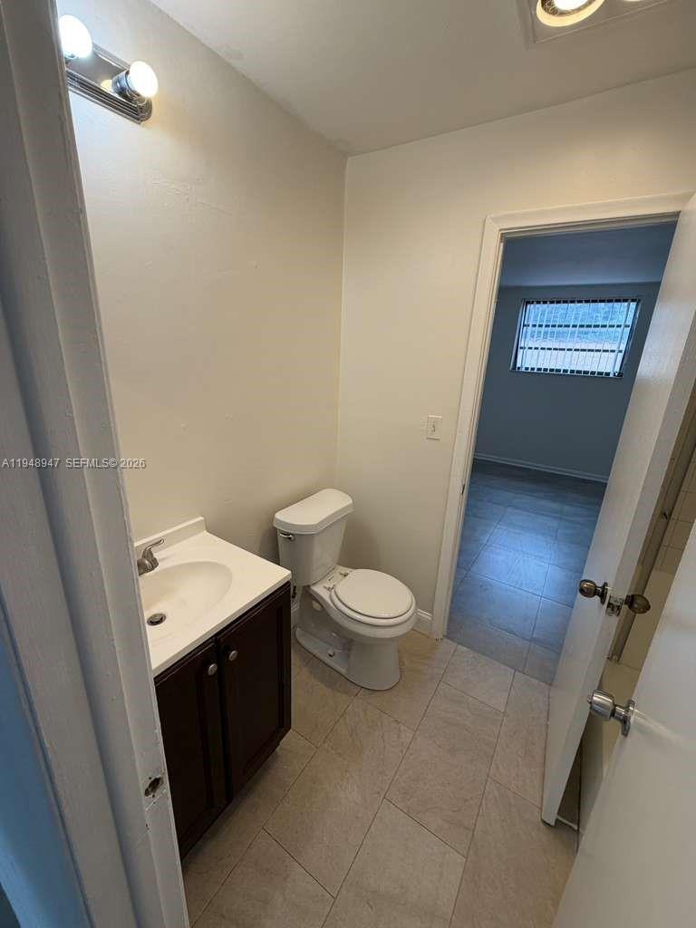 Spring Tree Sunrise, FL 33351 - Photo 42 of 45