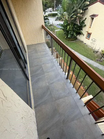 $3,500 | Spring Tree, Sunrise, FL 33351