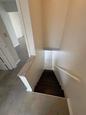 $3,500 | Spring Tree, Sunrise, FL 33351