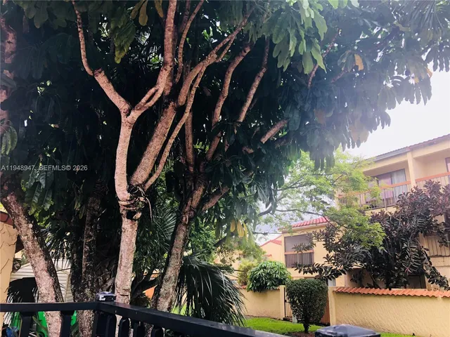 $3,500 | Spring Tree, Sunrise, FL 33351