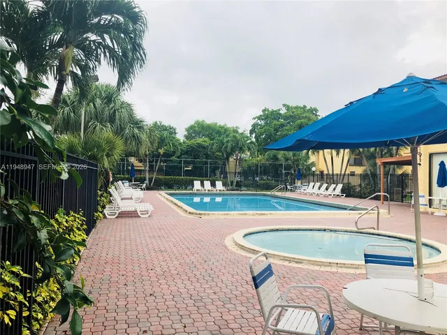 $3,500 | Spring Tree, Sunrise, FL 33351