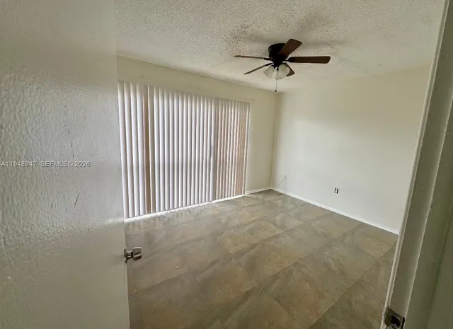 $3,500 | Spring Tree, Sunrise, FL 33351