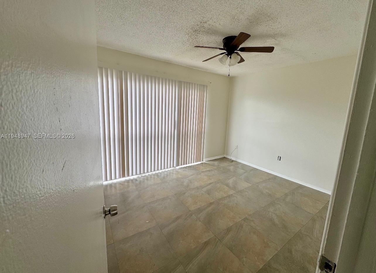 Spring Tree Sunrise, FL 33351 - Photo 10 of 45