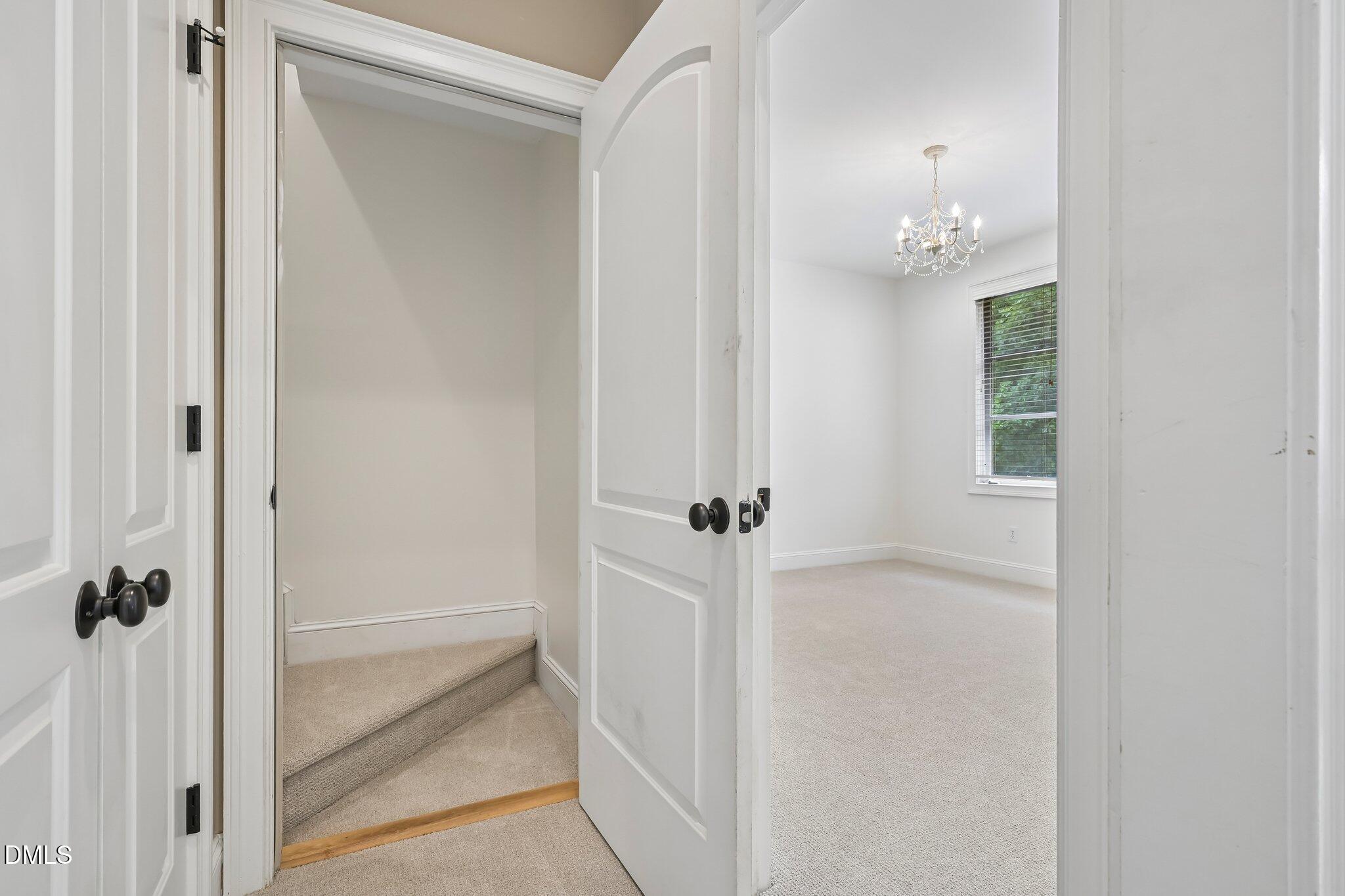 10912 Fitzwilliam Street Raleigh, NC 27614 - Photo 69 of 96 79-web-or-mls-- 10912 Fitzwilliam St-S14