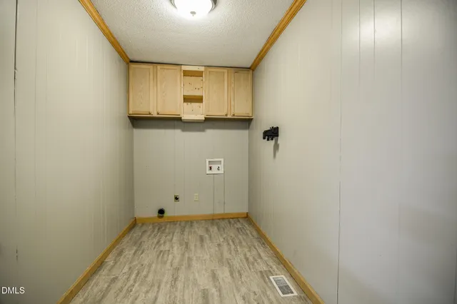 $235,000 | 100 Wanda Drive, Pikeville, NC 27863