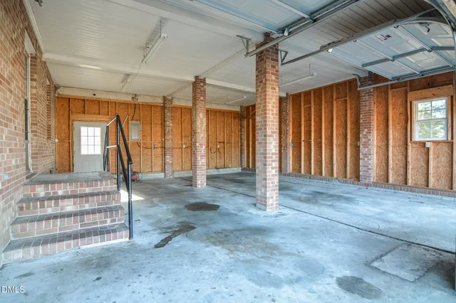 $235,000 | 100 Wanda Drive, Pikeville, NC 27863