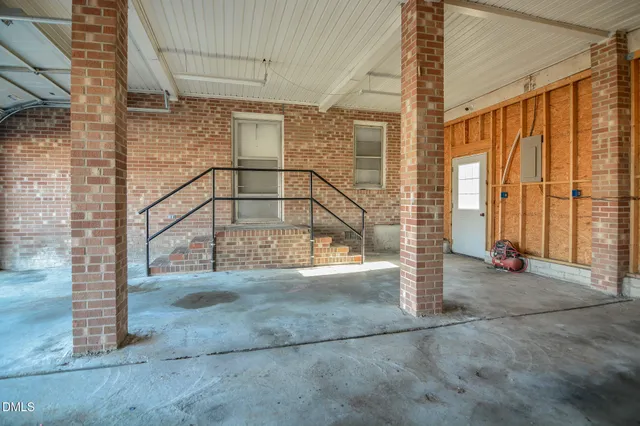 $235,000 | 100 Wanda Drive, Pikeville, NC 27863