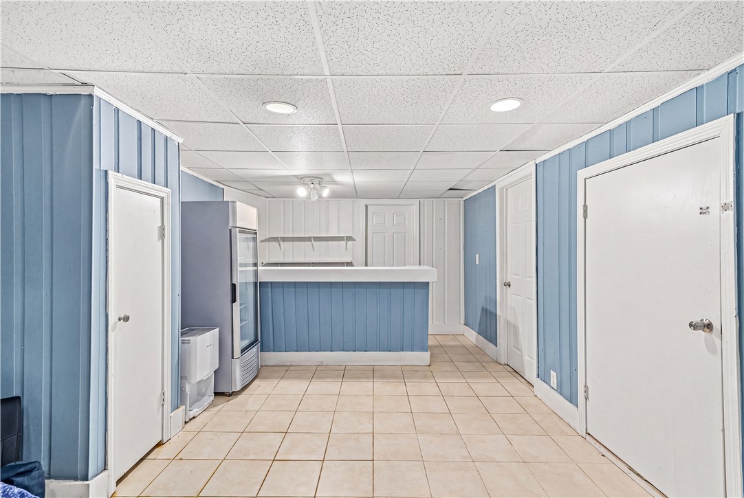 10 Booth Avenue Pawtucket, RI 02861 - Photo 24 of 48