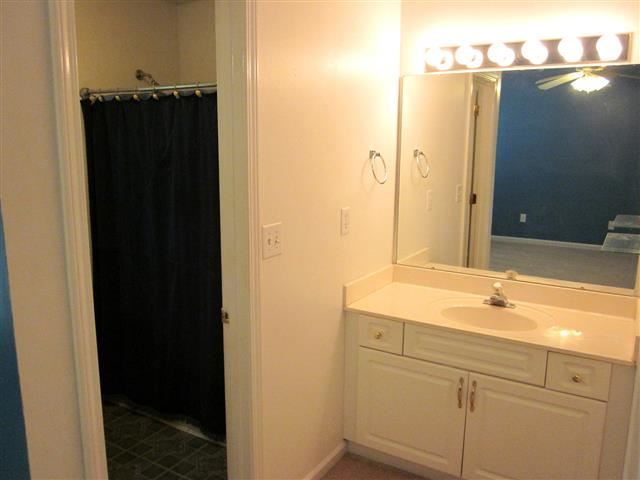 112 Kingsgate Way, Unit KINGSGATE SUBDIVISION Anderson, SC 29621 - Photo 11 of 19 Gallery Image 11