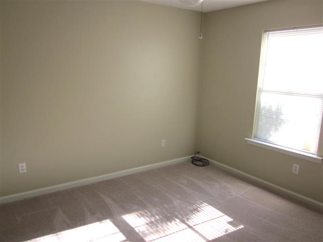 112 Kingsgate Way, Unit KINGSGATE SUBDIVISION Anderson, SC 29621 - Photo 12 of 19 Gallery Image 12