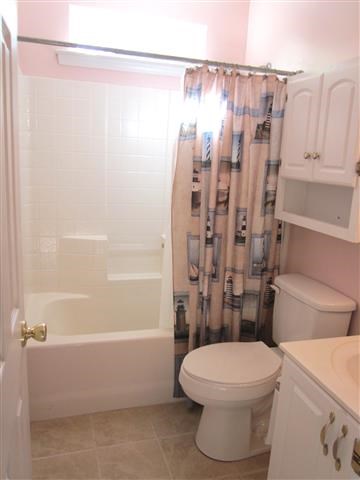 112 Kingsgate Way, Unit KINGSGATE SUBDIVISION Anderson, SC 29621 - Photo 13 of 19 Gallery Image 13